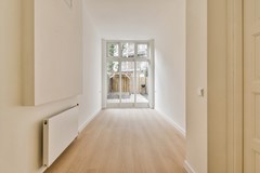 Da Costastraat 3-9.jpg