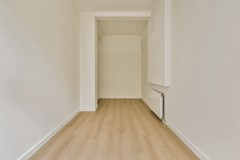 Da Costastraat 3-10.jpg