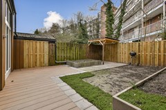 Da Costastraat 3-11.jpg