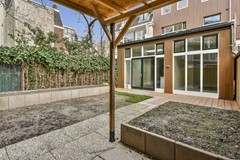 Da Costastraat 3-13.jpg