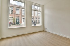 Da Costastraat 3-14.jpg