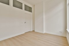 Da Costastraat 3-15.jpg