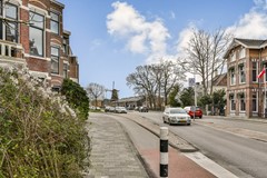 Da Costastraat 3-19.jpg