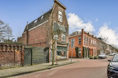 Da Costastraat 3-20.jpg