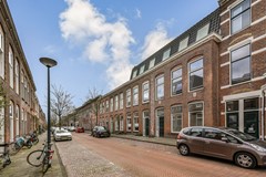Da Costastraat 3-3.jpg