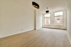 Onder bod:Da Costastraat 3A, 2321 AJ Leiden - Foto