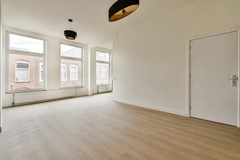 Onder bod:Da Costastraat 3A, 2321 AJ Leiden - Foto