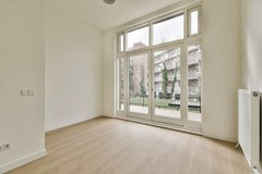 Da Costastraat 3A-9.jpg
