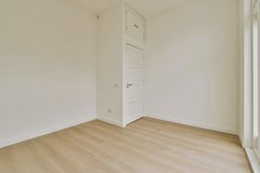 Da Costastraat 3A-10.jpg