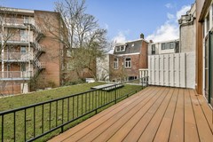 Da Costastraat 3A-12.jpg