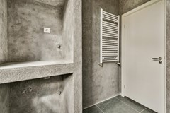 Da Costastraat 3A-16.jpg