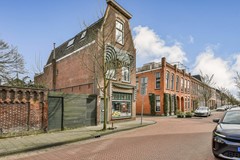 Da Costastraat 3A-20.jpg