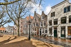 Koop:Hooglandse Kerkgracht 14, 2312 HT Leiden - Foto