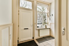 Koop:Hooglandse Kerkgracht 14, 2312 HT Leiden - Foto