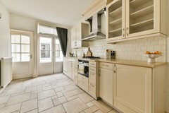 Hooglandse Kerkgracht 14 - 6.jpg