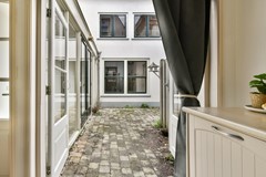 Hooglandse Kerkgracht 14 - 7.jpg