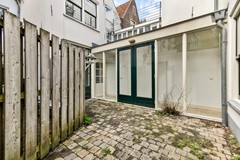 Hooglandse Kerkgracht 14 - 8.jpg