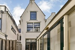 Hooglandse Kerkgracht 14 - 9.jpg