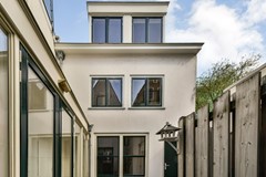 Hooglandse Kerkgracht 14 - 10.jpg