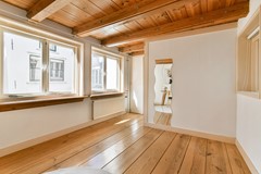 Hooglandse Kerkgracht 14 - 20.jpg