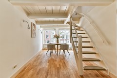Hooglandse Kerkgracht 14 - 27.jpg
