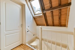 Hooglandse Kerkgracht 14 - 32.jpg