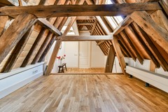 Hooglandse Kerkgracht 14 - 34.jpg