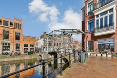 Hooglandse Kerkgracht 14 - 39.jpg