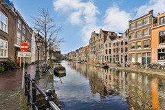 Hooglandse Kerkgracht 14 - 40.jpg