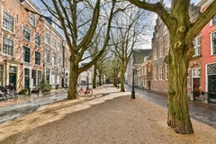 Hooglandse Kerkgracht 14 - 41.jpg