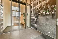 Onder bod:Startbaan 110, 1187 XR Amstelveen - Foto