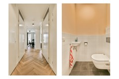 Onder bod:Startbaan 110, 1187 XR Amstelveen - Foto