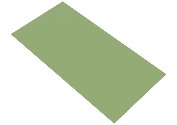 Startbaan 110, 1187 XR Amstelveen - Startbaan 110 - Amstelveen - Parkeerplaats - 3D  _3.jpg