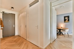 Onder bod:Startbaan 110, 1187 XR Amstelveen - Foto