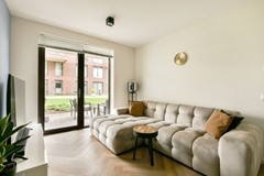 Onder bod:Startbaan 110, 1187 XR Amstelveen - Foto