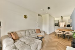 Startbaan 110 - 9.jpg