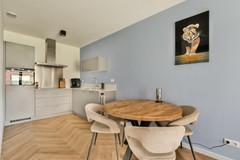 Startbaan 110 - 10.jpg