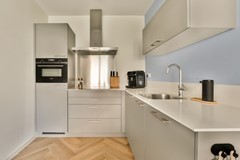 Startbaan 110 - 11.jpg