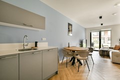 Startbaan 110 - 12.jpg
