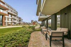 Startbaan 110 - 13.jpg
