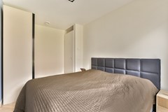 Startbaan 110 - 16.jpg