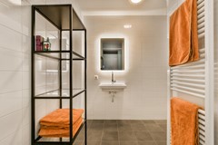 Startbaan 110 - 17.jpg