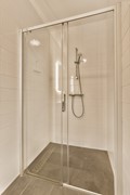 Startbaan 110 - 19.jpg