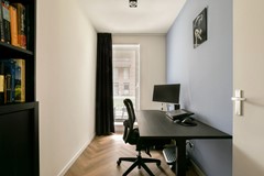 Startbaan 110 - 20.jpg