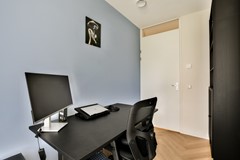 Startbaan 110 - 21.jpg