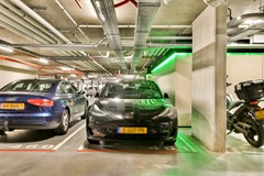 Startbaan 110 - 22.jpg