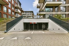 Startbaan 110 - 24.jpg