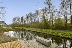 Startbaan 110 - 26.jpg