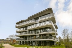 Startbaan 110 - 2.jpg
