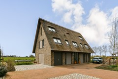 Verkocht onder voorbehoud: Laan Van Zwethof 12, 2381DK Zoeterwoude